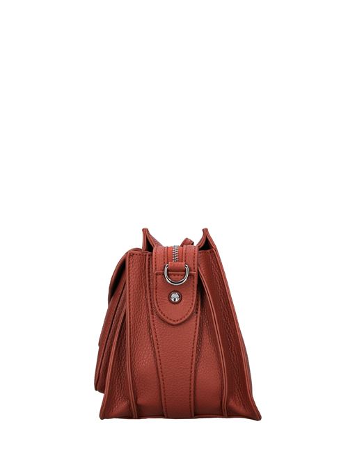  LA CARRIE | 151M-FM-28-TBSROSSO